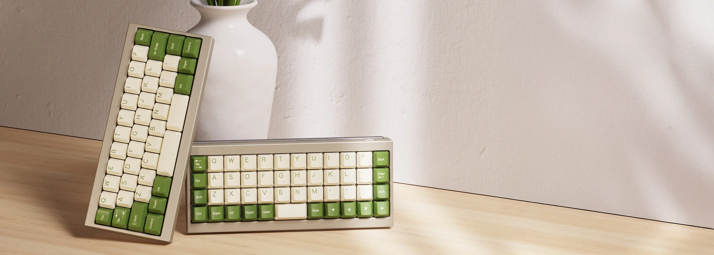 Welcome to Our Store