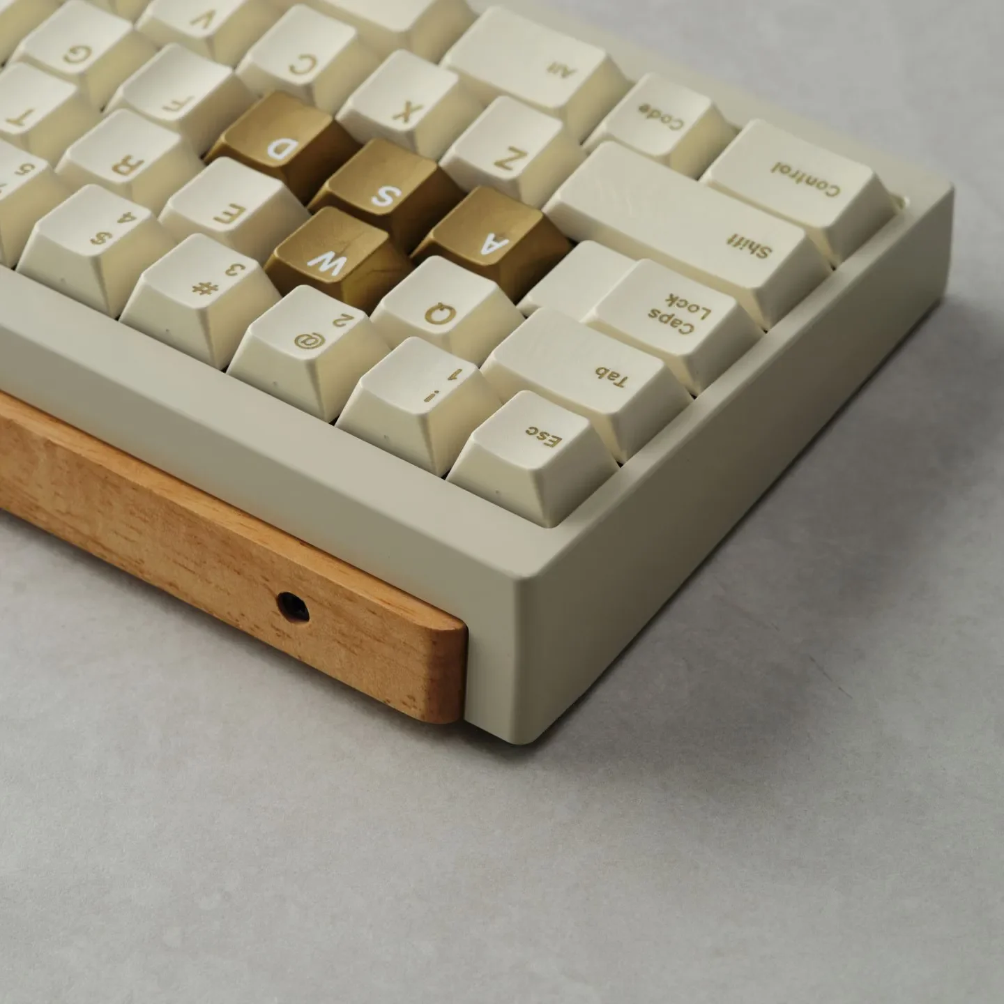 GMK CYL 6Siege Winners Circle - Image 13
