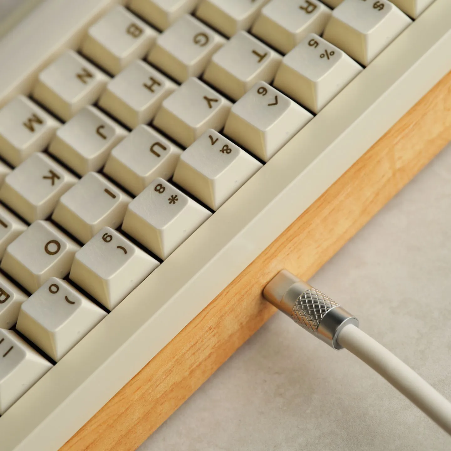 GMK CYL 6Siege Winners Circle - Image 14