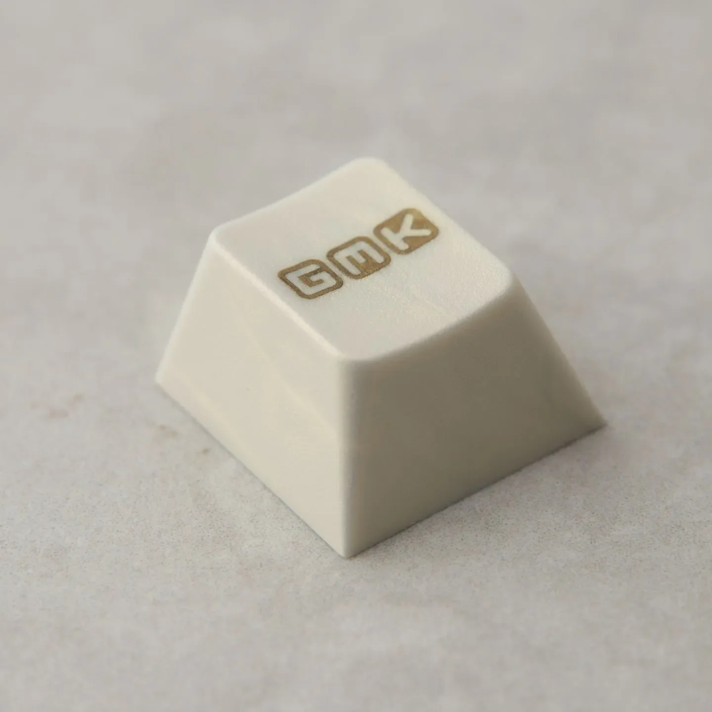 GMK CYL 6Siege Winners Circle - Image 9