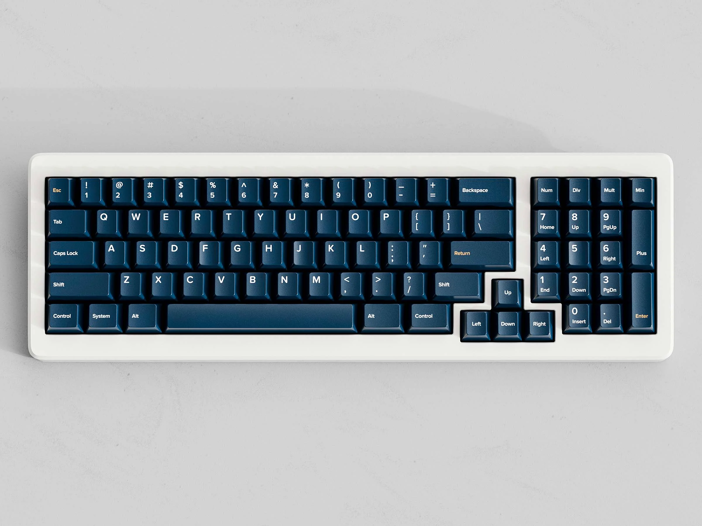 GMK CYL Fabrik - Image 3
