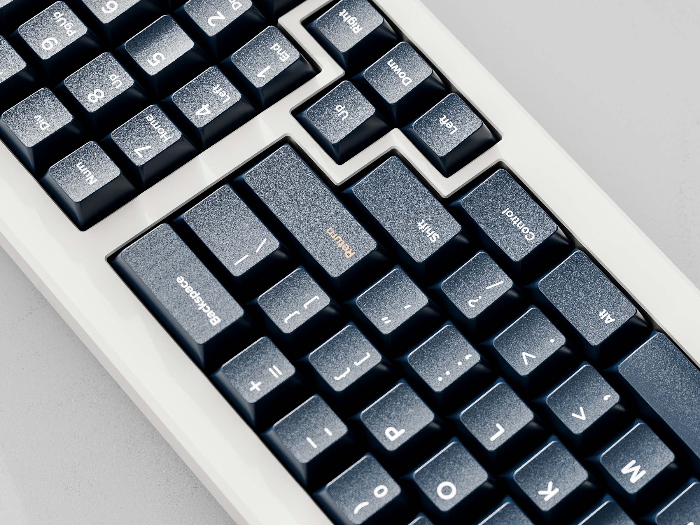 GMK CYL Fabrik - Image 4