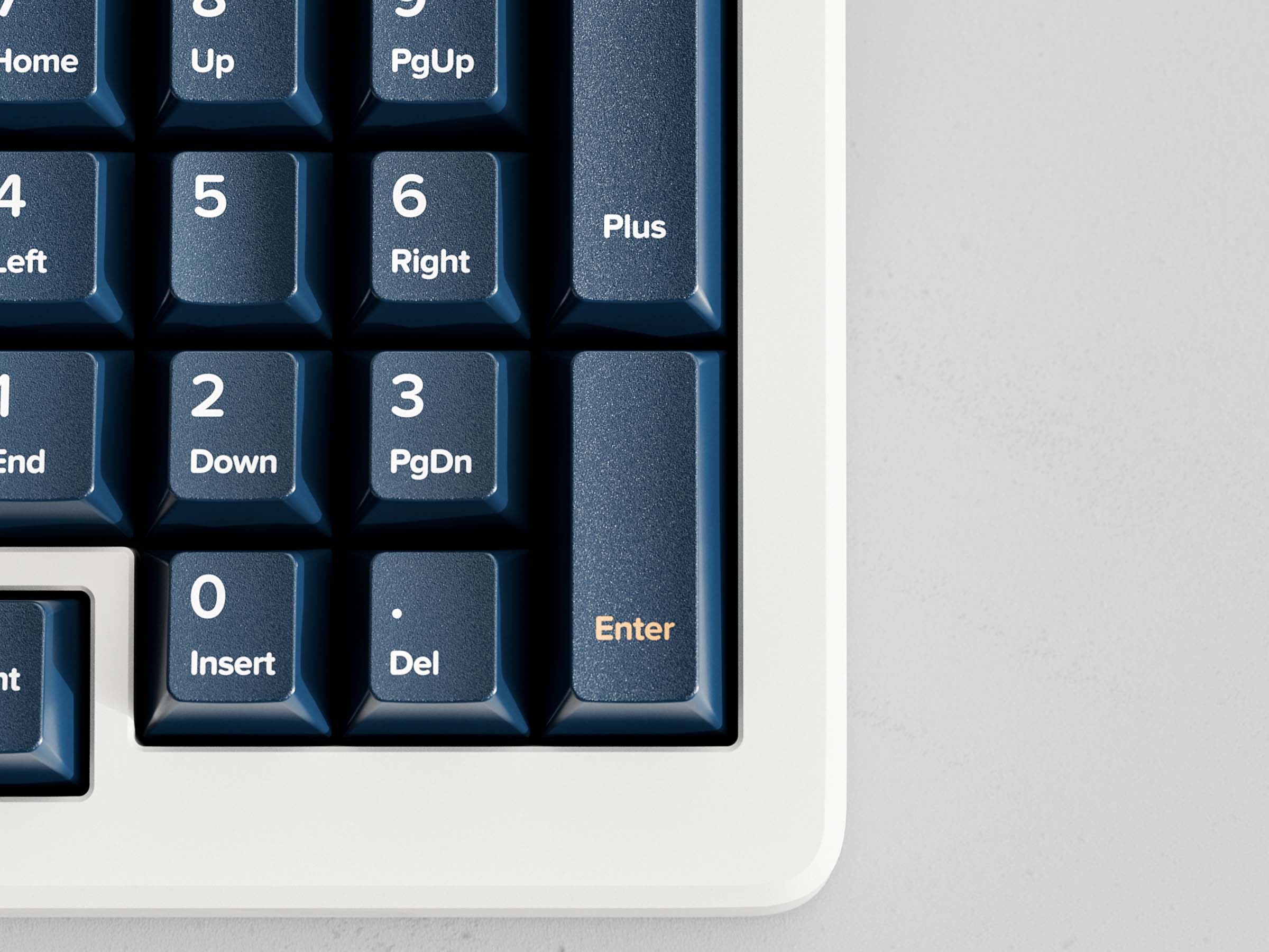 GMK CYL Fabrik - Image 5