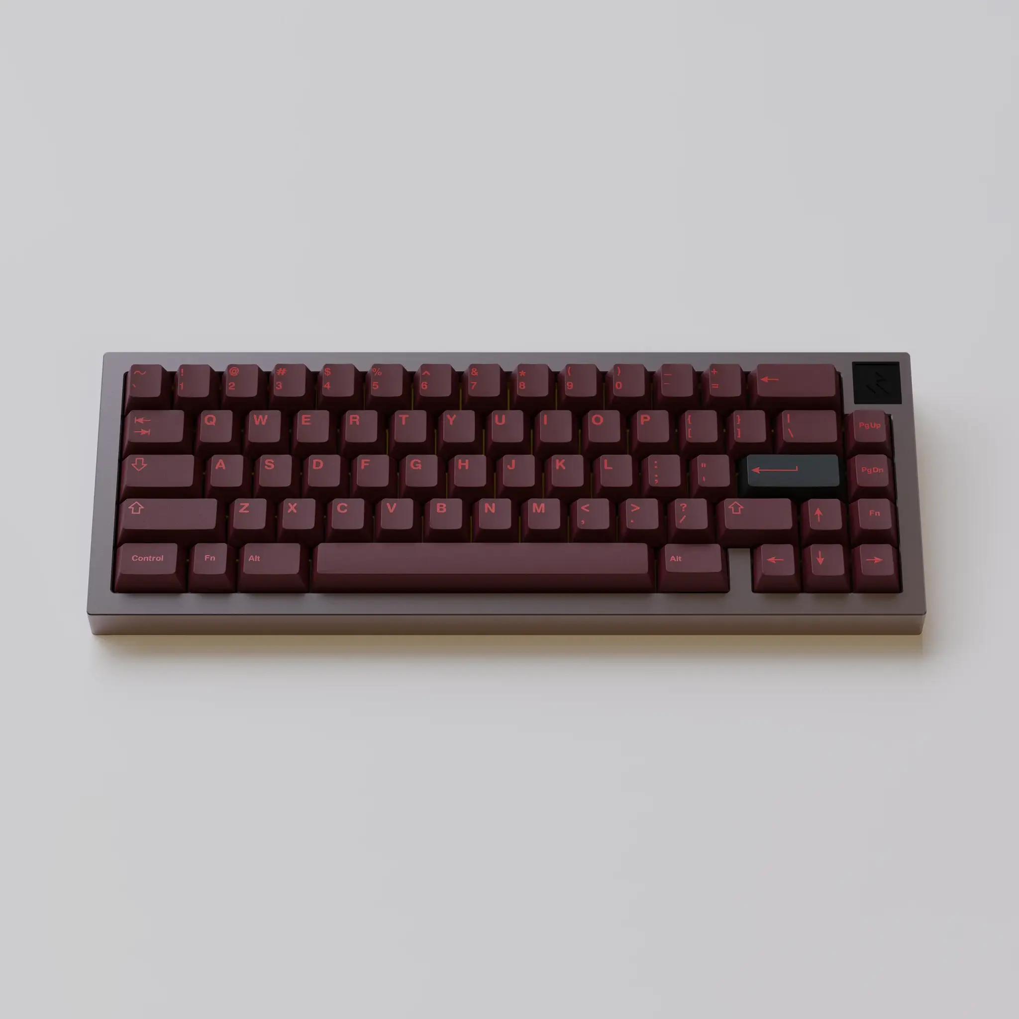 GMK CYL Infernal - Image 3