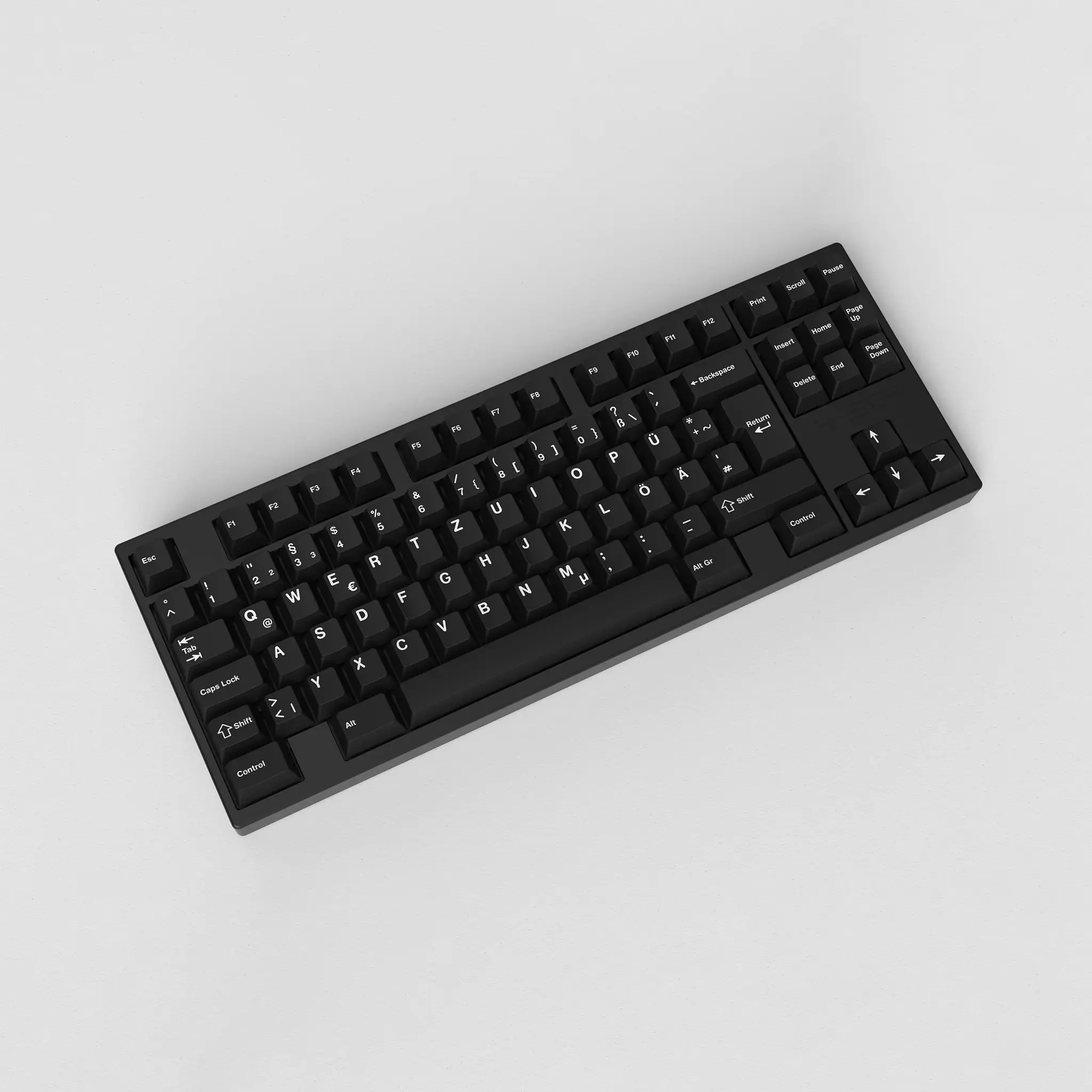 GMK CYL NorDe WOB - Image 3