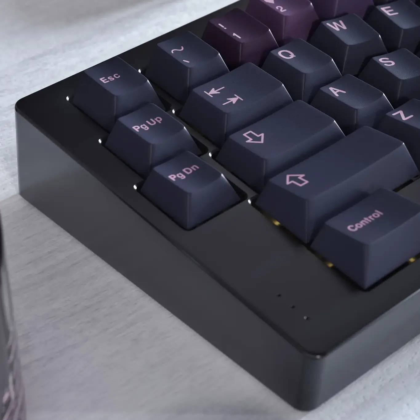 GMK CYL Rouge R2 - Image 4