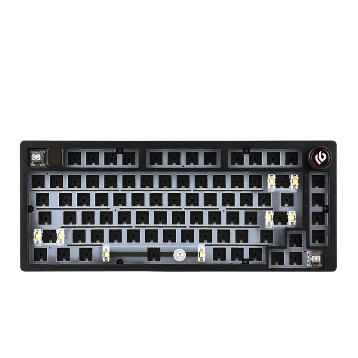 Hi75 Mechanical Keyboard Kit - Image 10