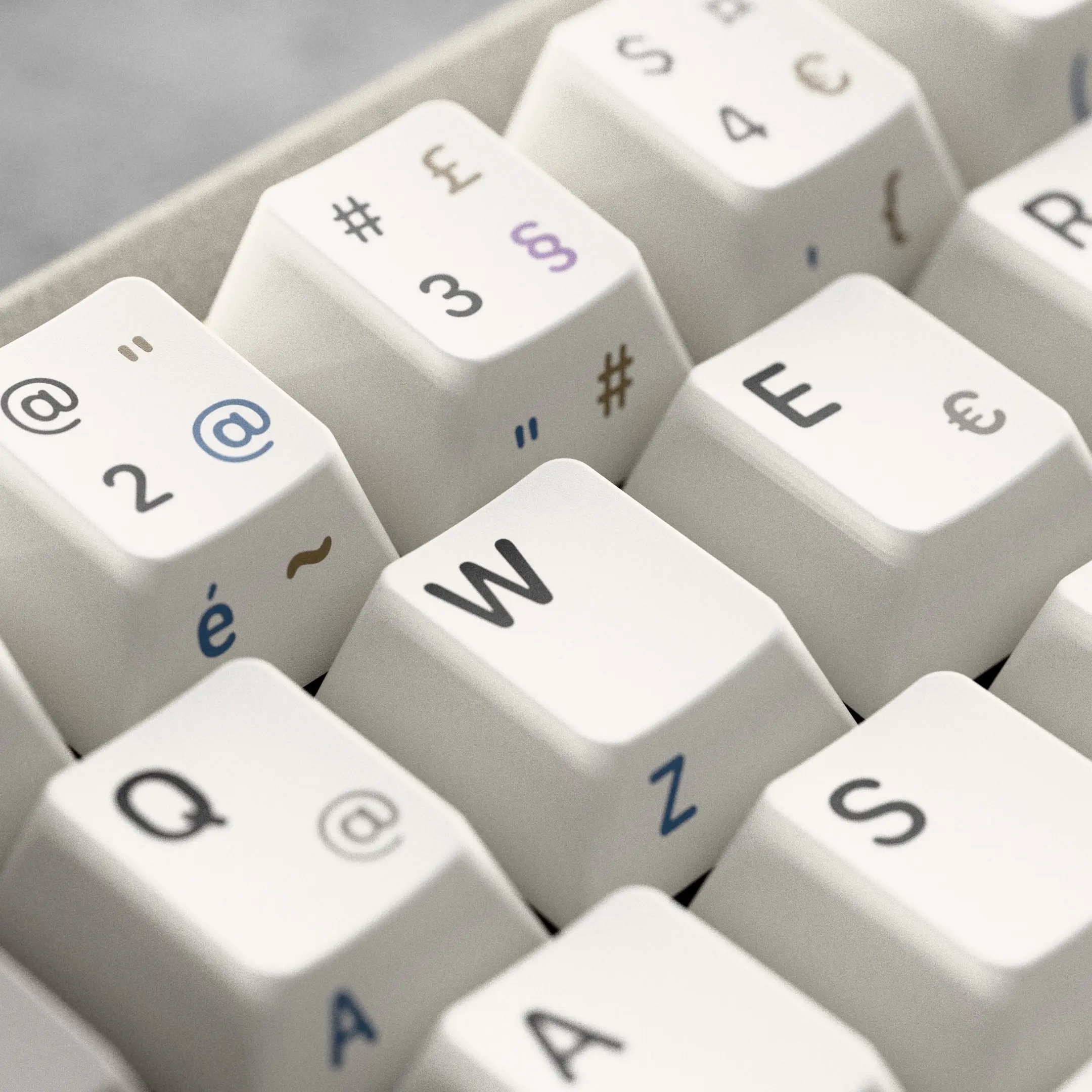 KAP MV Classic - Image 3