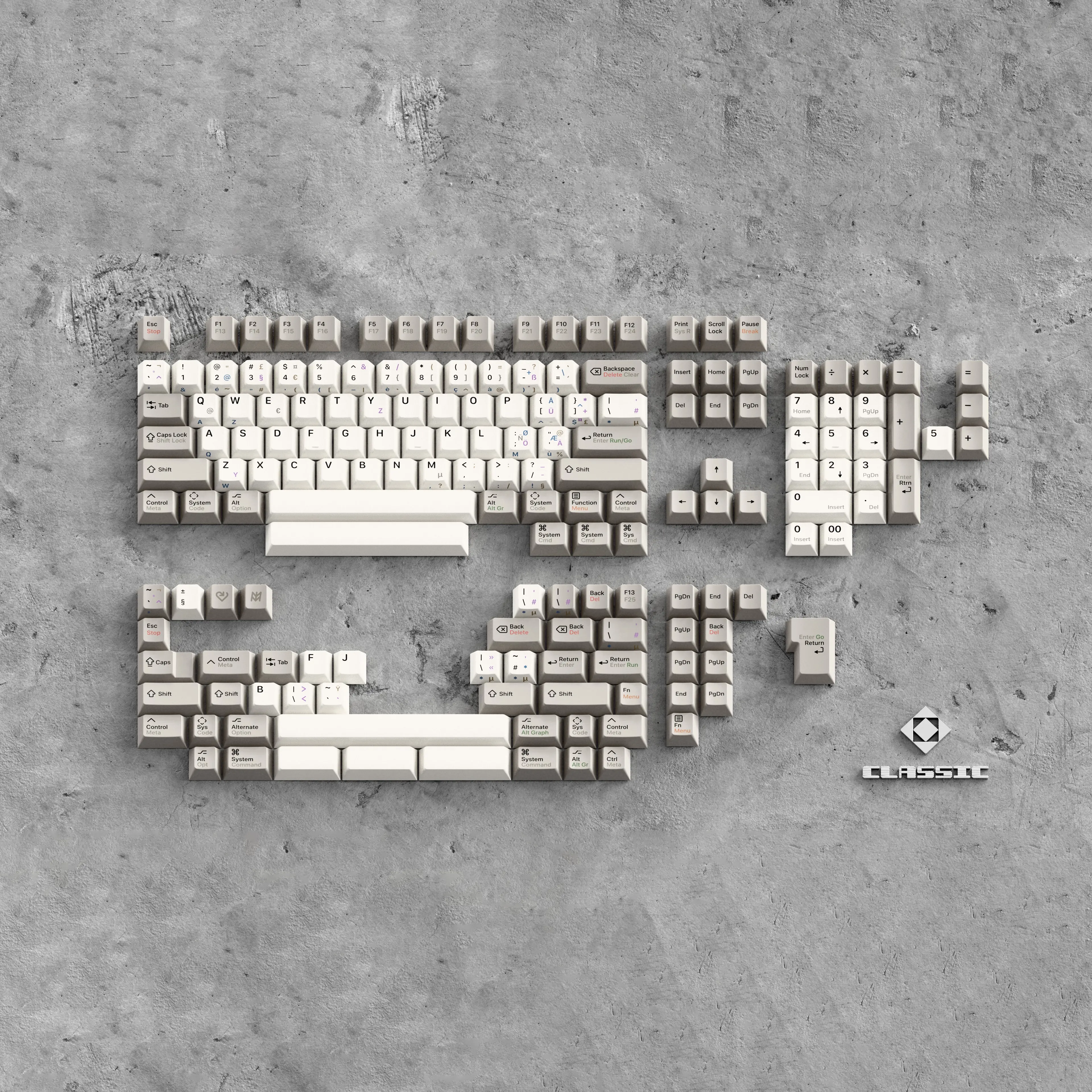 KAP MV Classic - Image 4