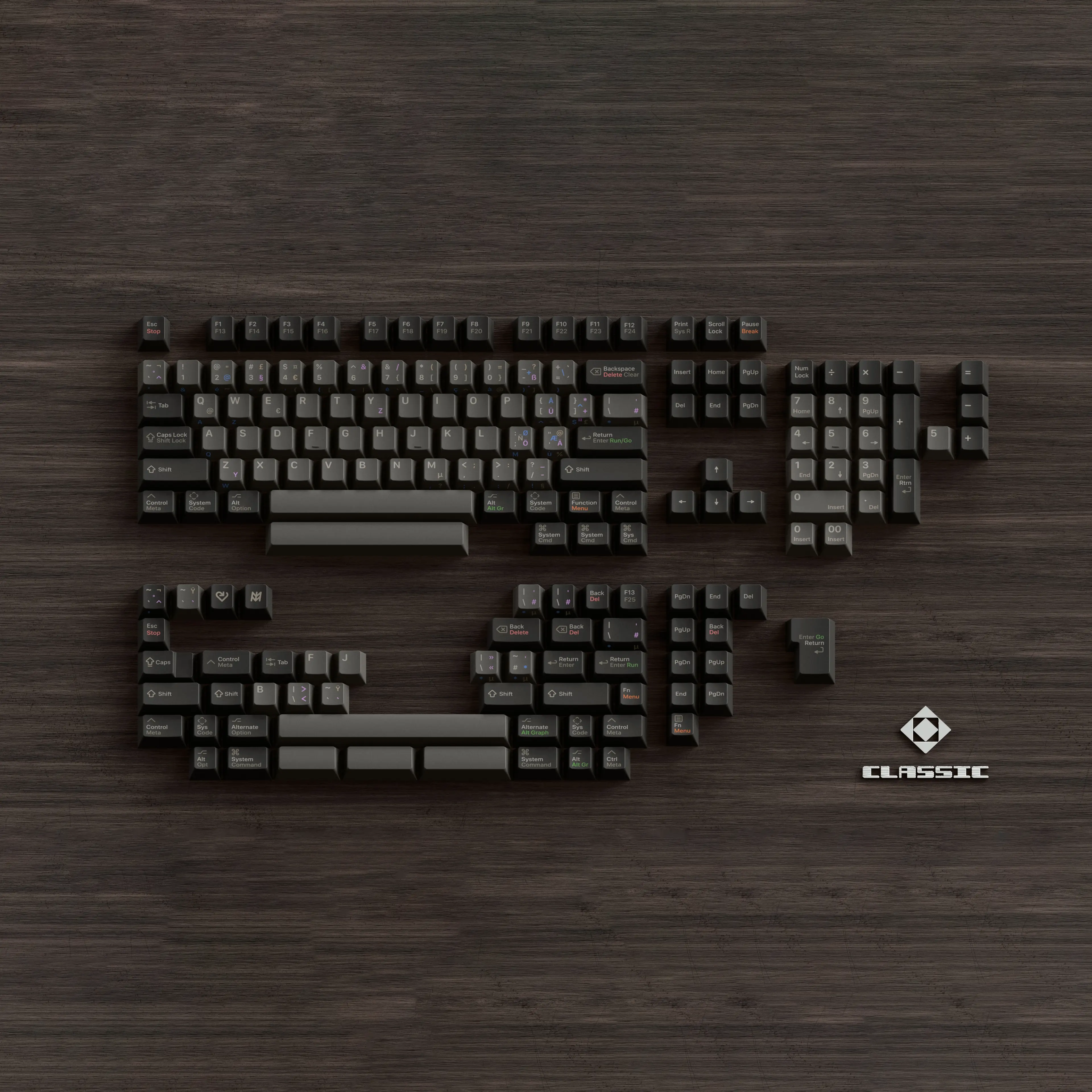 KAP MV Classic - Image 5