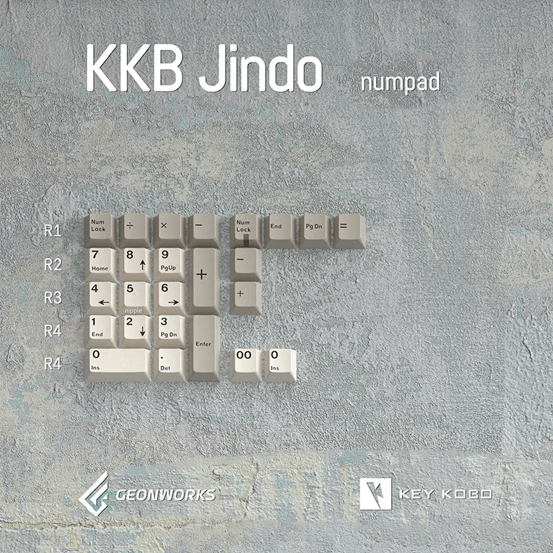 Keykobo Jindo - Image 4
