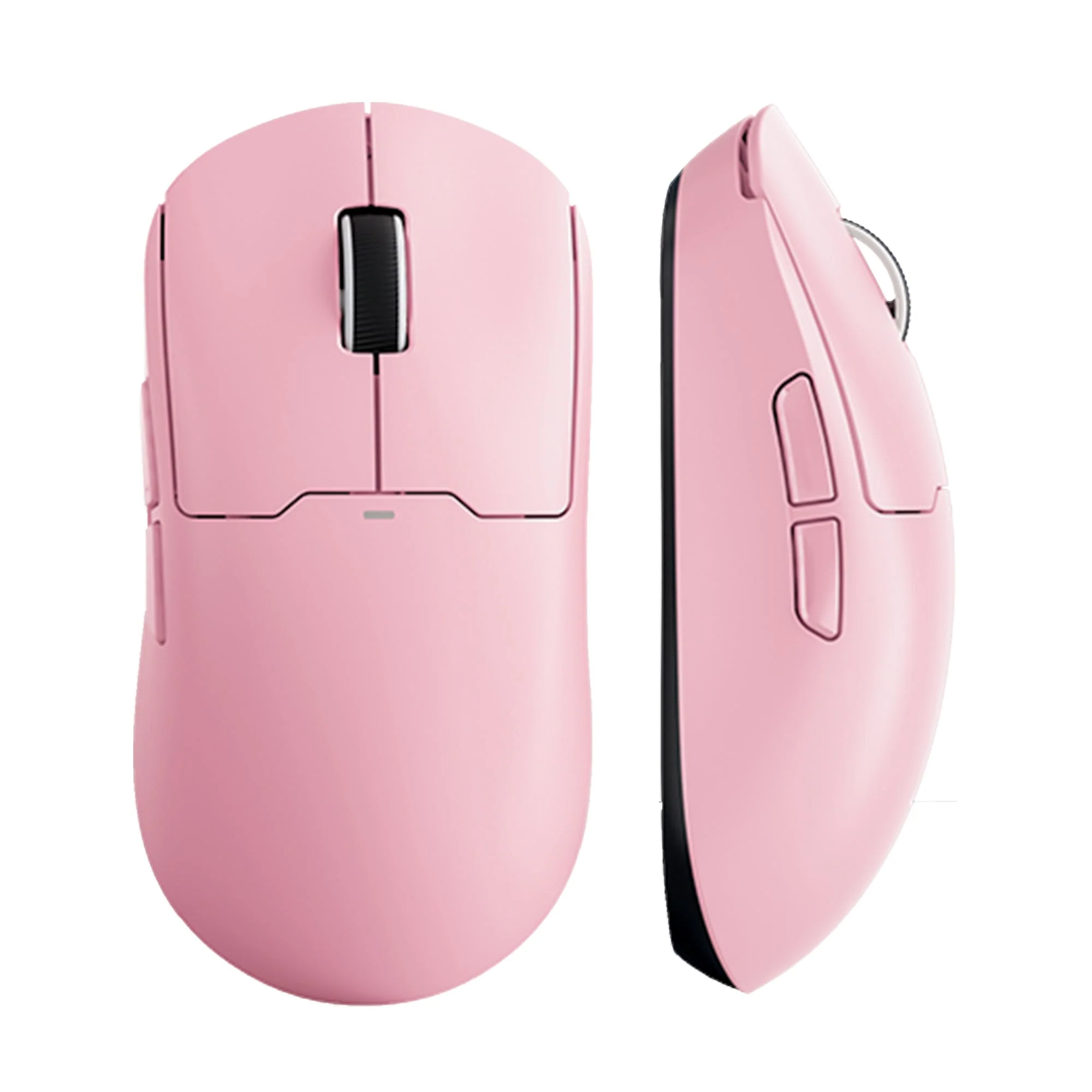 MCHOSE A5 Series Wireless Mouse - Image 5