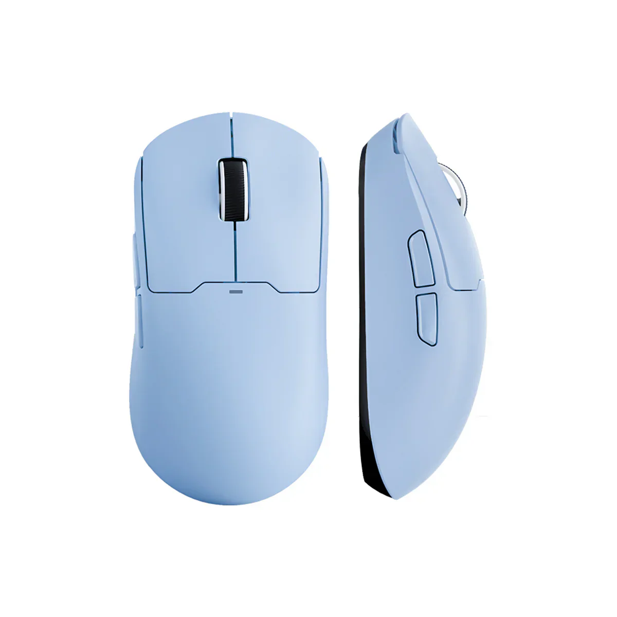 MCHOSE A5 Series Wireless Mouse - Image 6