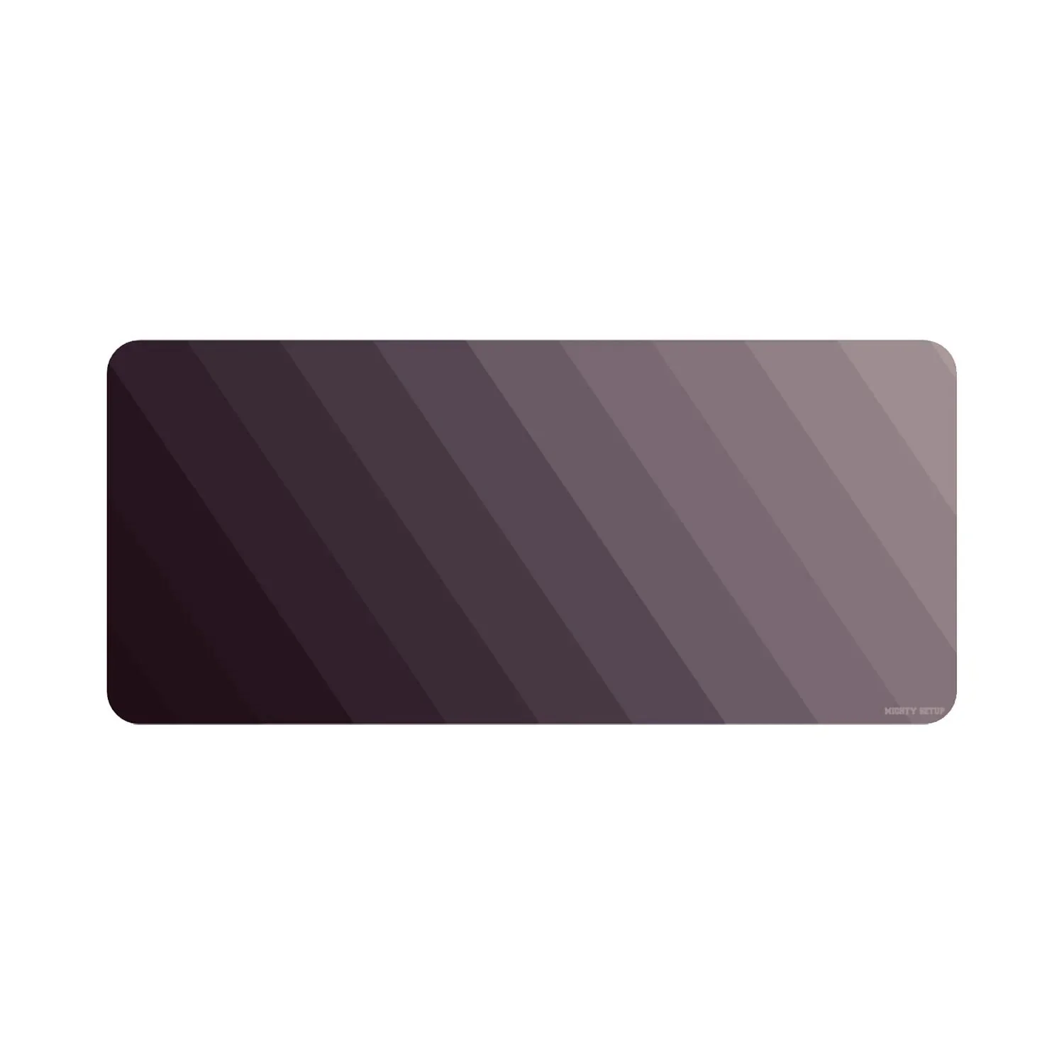 Mighty Waves Deskmat - Image 3