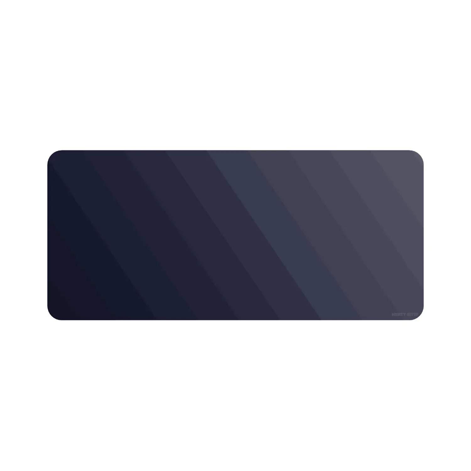 Mighty Waves Deskmat - Image 4