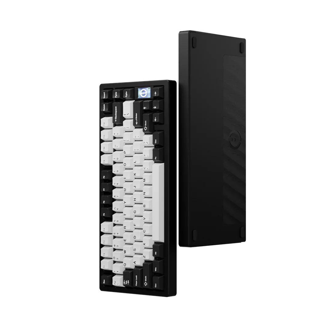 ND75 Chilkey Keyboard Kit - Image 3