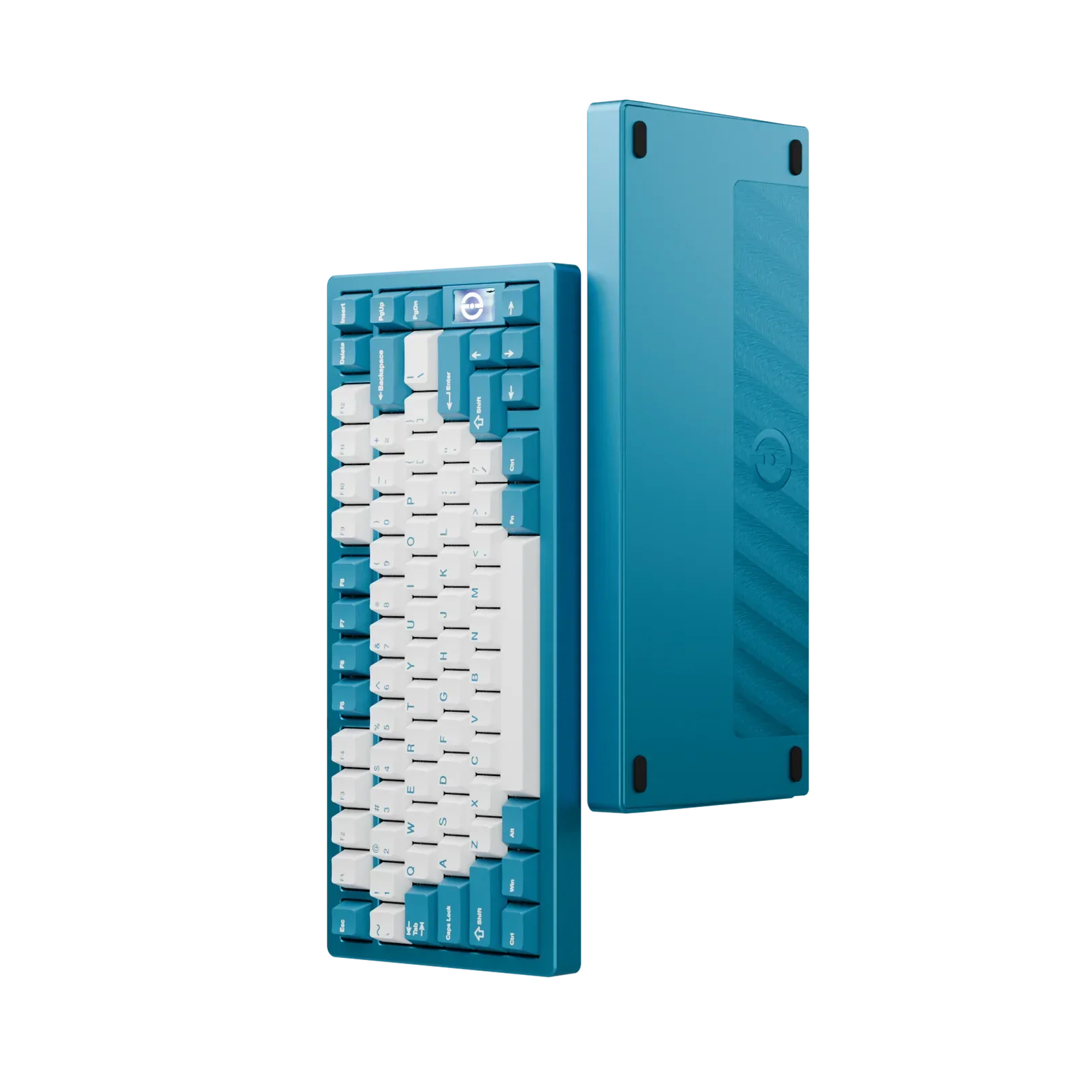 ND75 Chilkey Keyboard Kit - Image 4