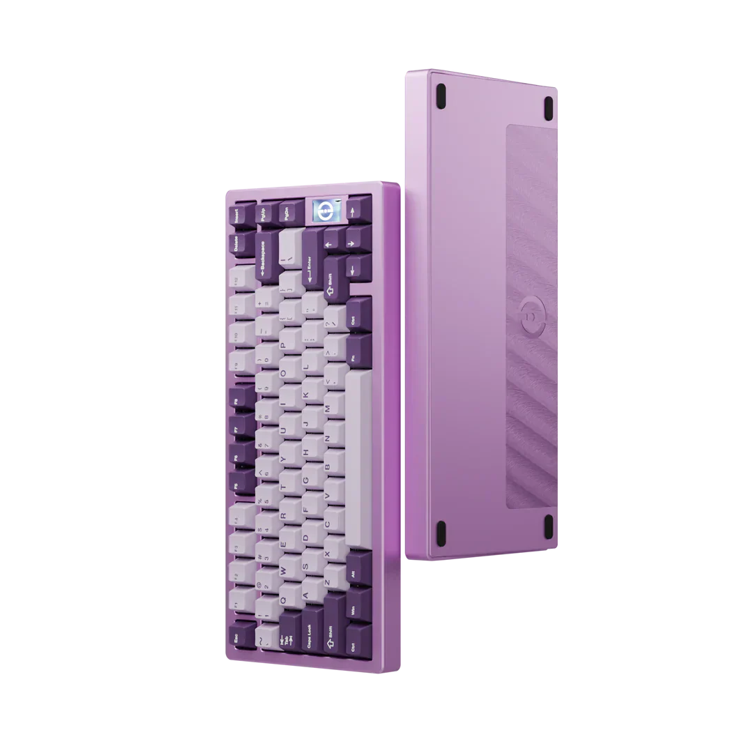 ND75 Chilkey Keyboard Kit - Image 5