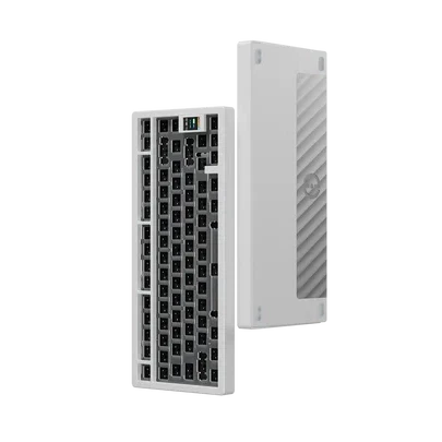 ND75 Chilkey Keyboard Kit - Image 6