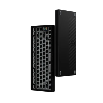 ND75 Chilkey Keyboard Kit - Image 7