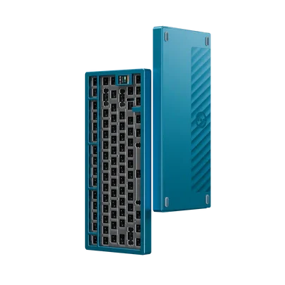 ND75 Chilkey Keyboard Kit - Image 8