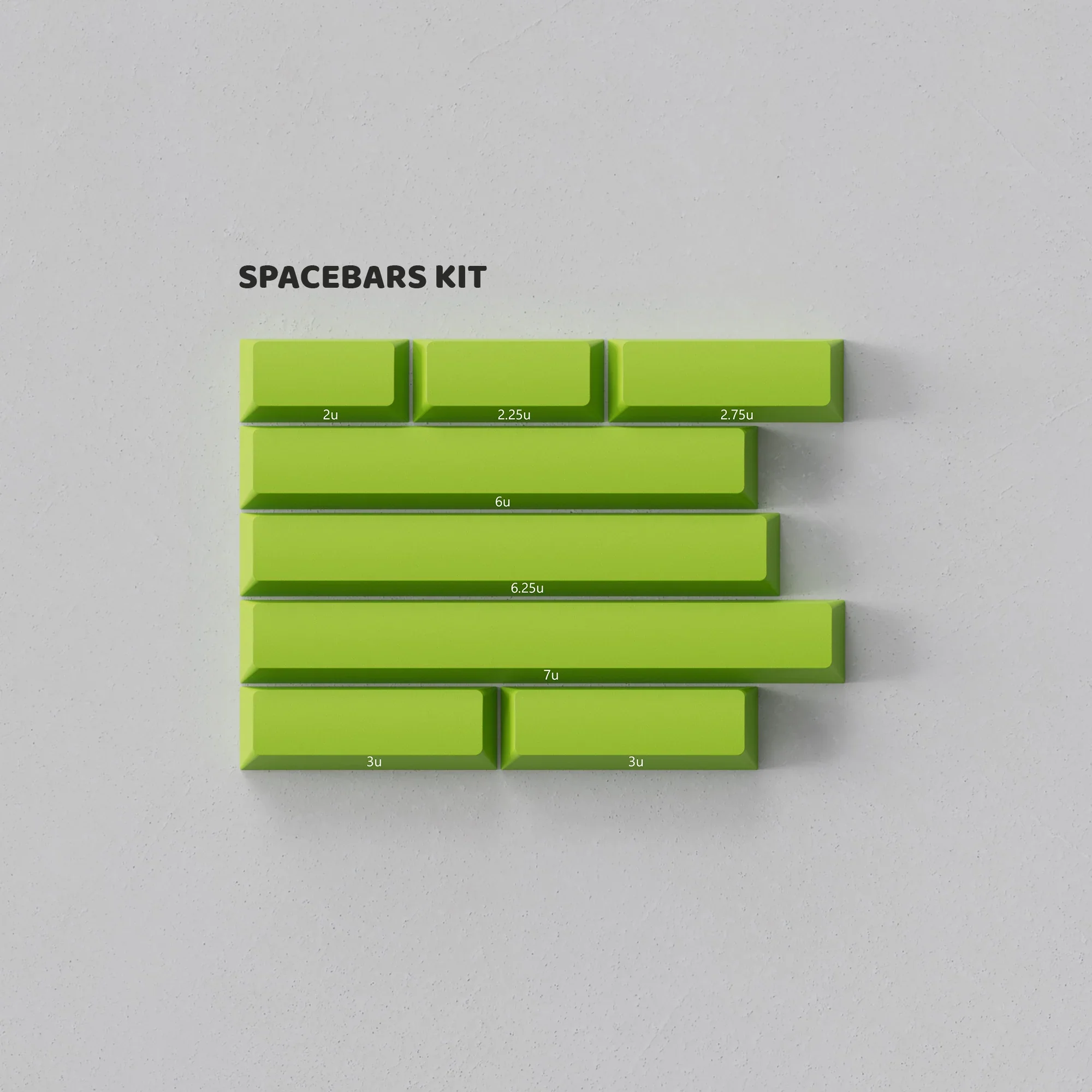 PBTFans Modern Japanese Desko - Image 4