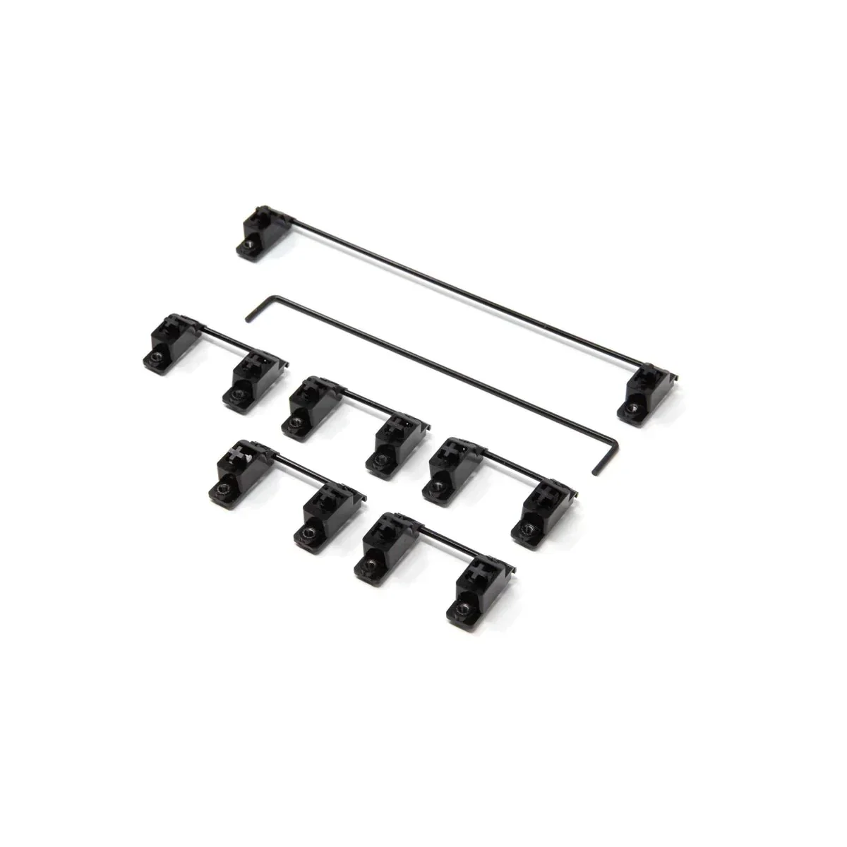 Staebies V2.1 Stabilizers - Image 3