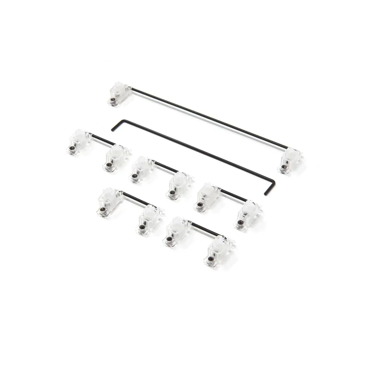 Staebies V2.1 Stabilizers - Image 4