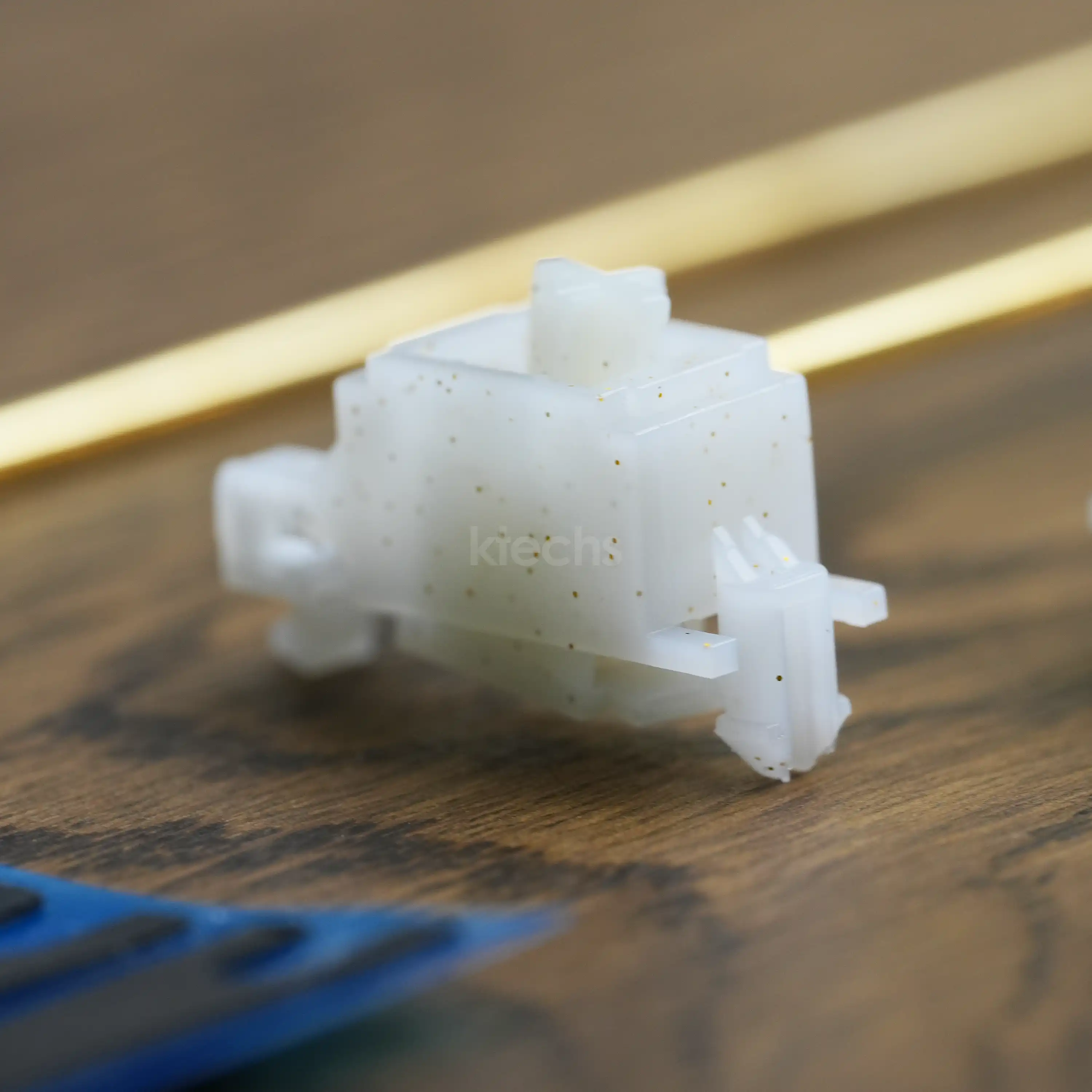 Invokeys Reserve Stabilizer Kit - Image 3