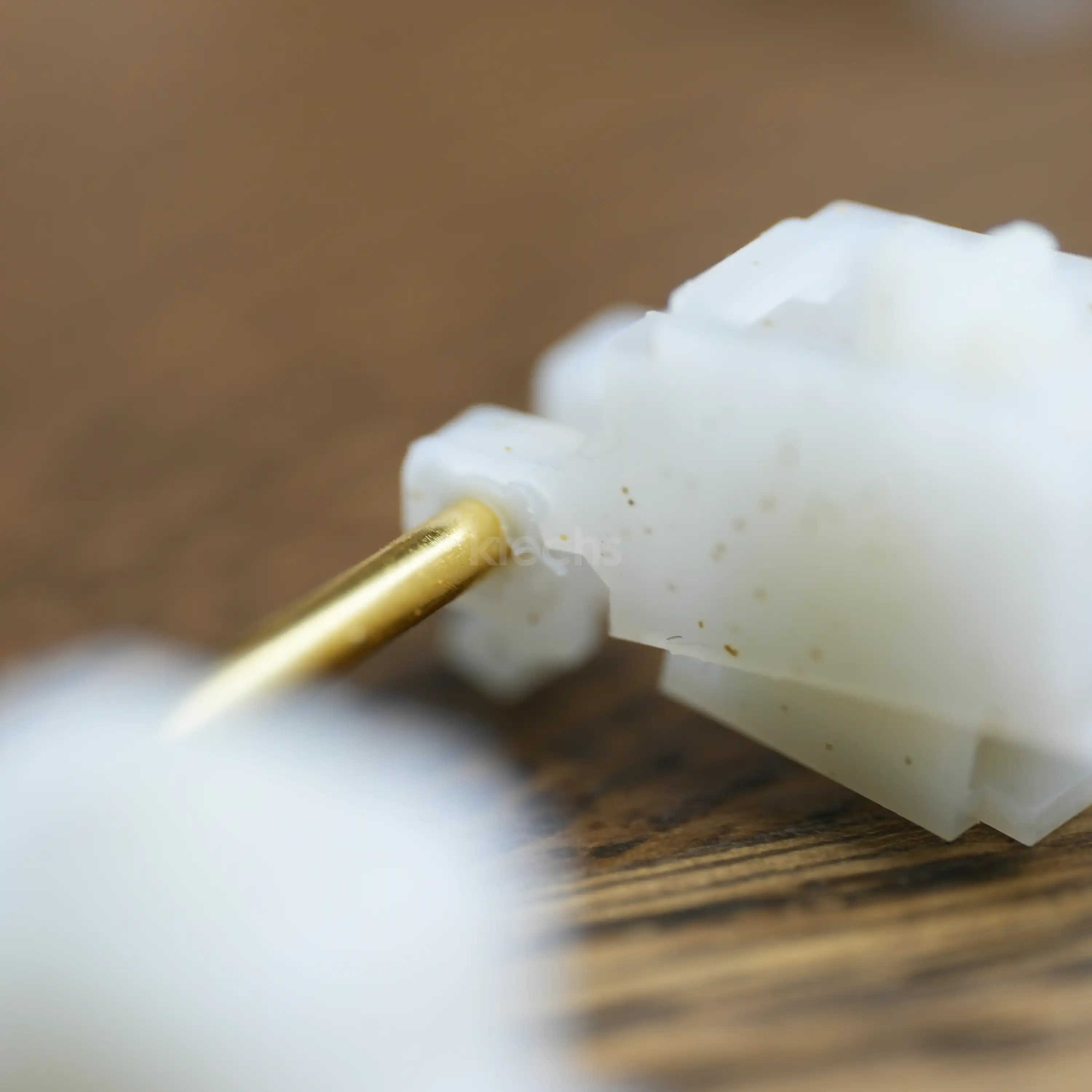 Invokeys Reserve Stabilizer Kit - Image 4