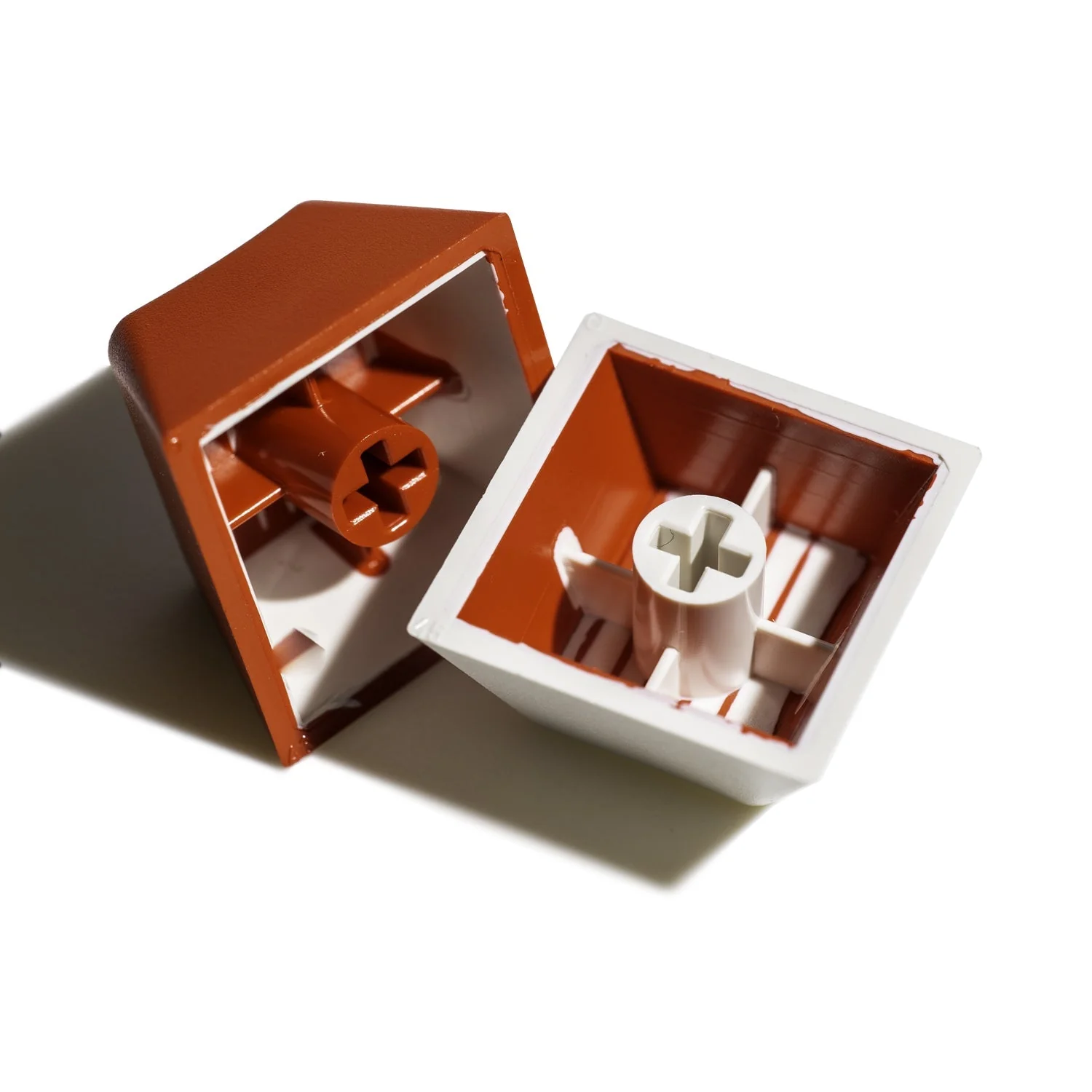 Singapore Lion Keycap - Image 4