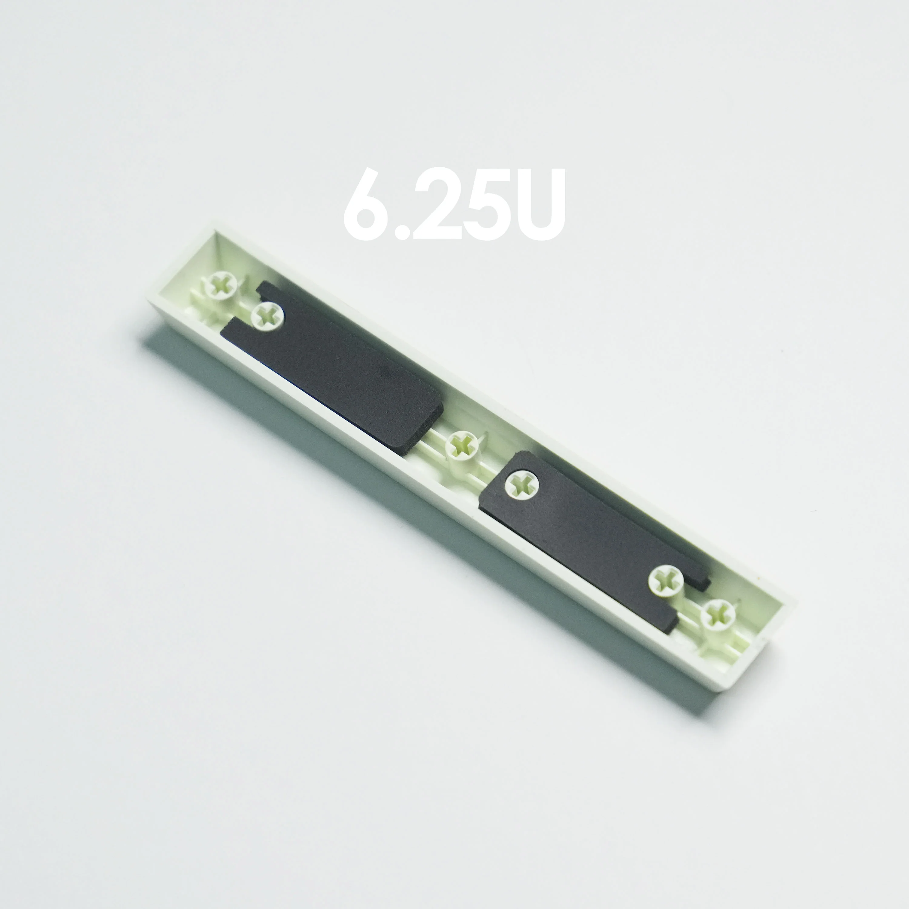 Spacebar Foam - Image 5