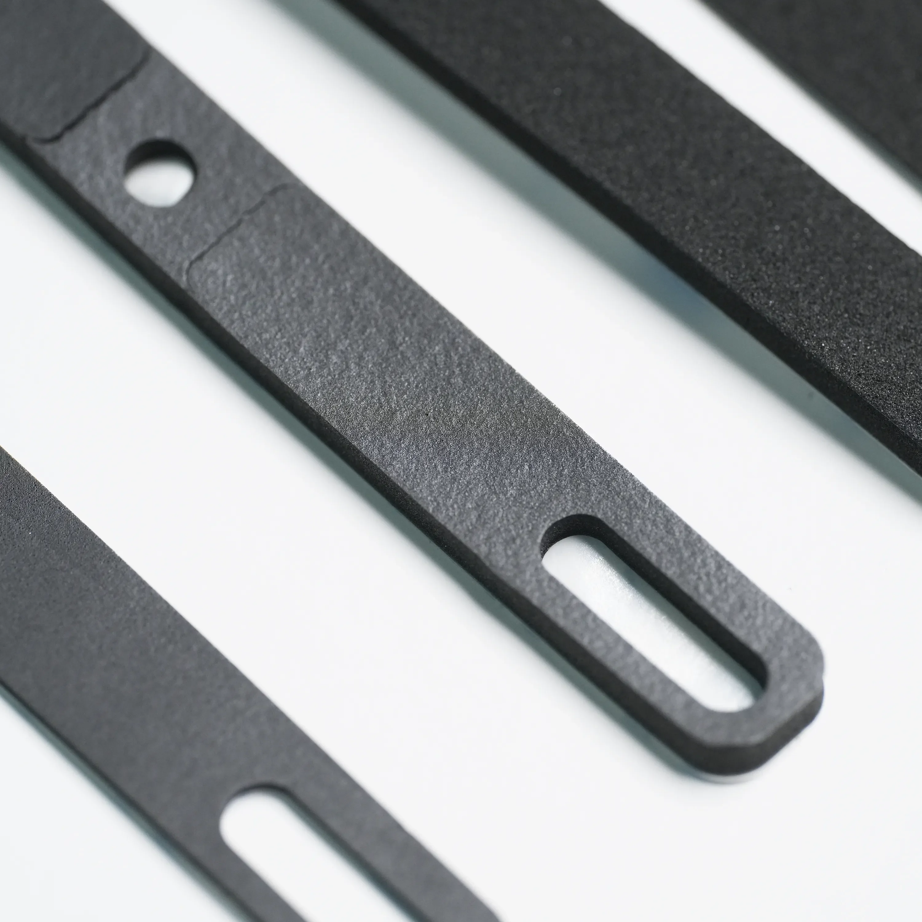 Spacebar Foam - Image 6