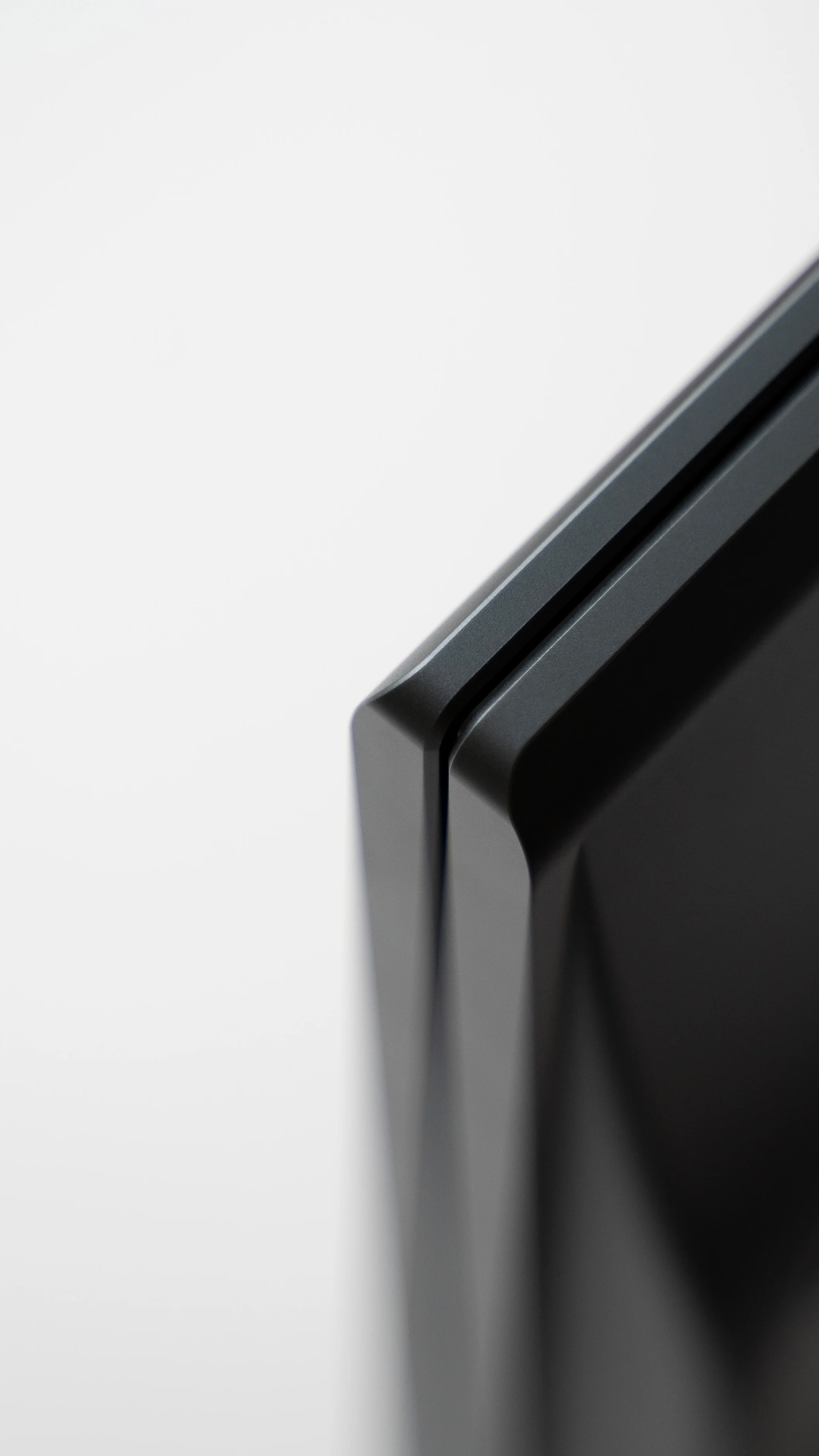 Spectacle 80 Keyboard Kit [Over] - Image 3