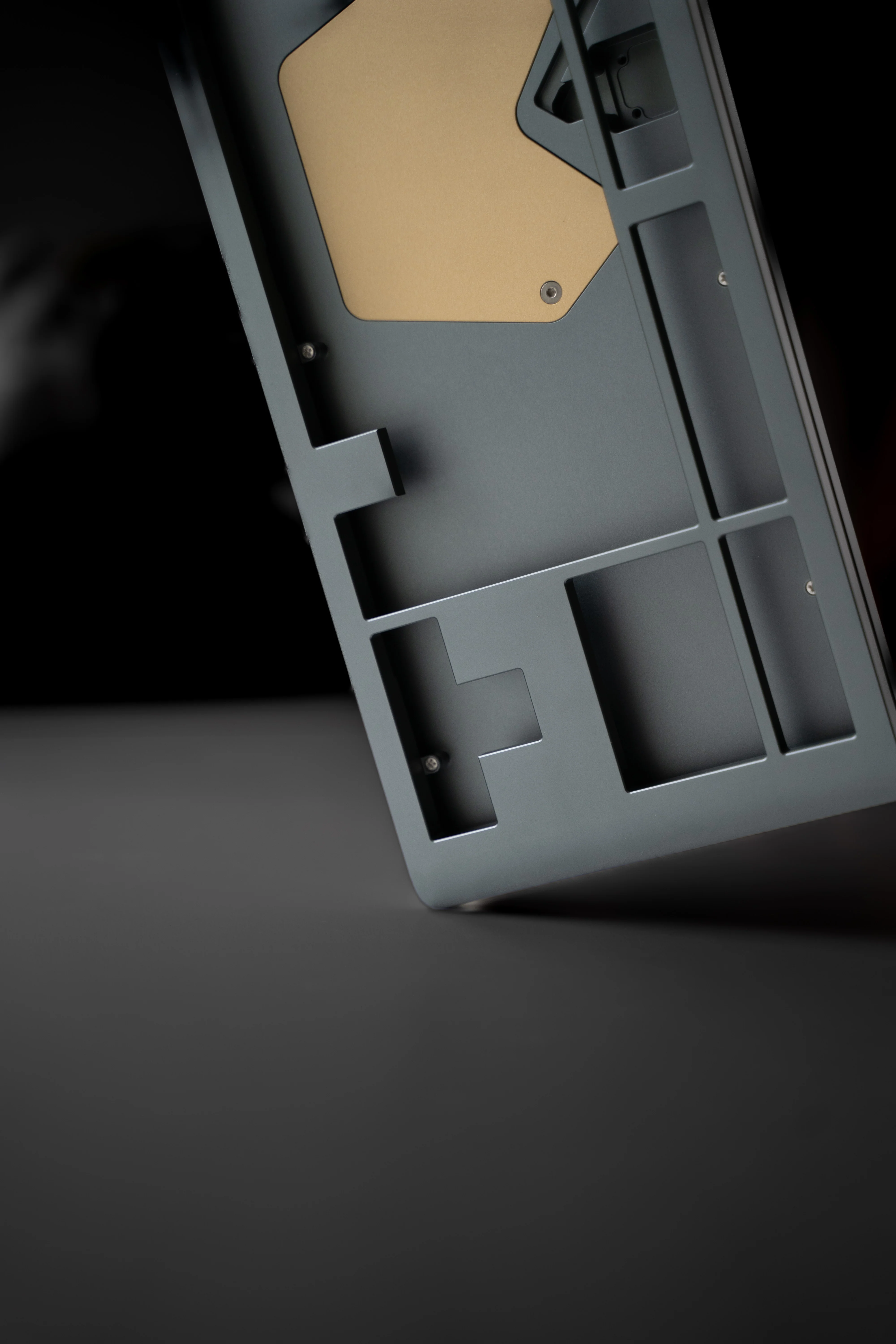 Spectacle 80 Keyboard Kit [Over] - Image 4