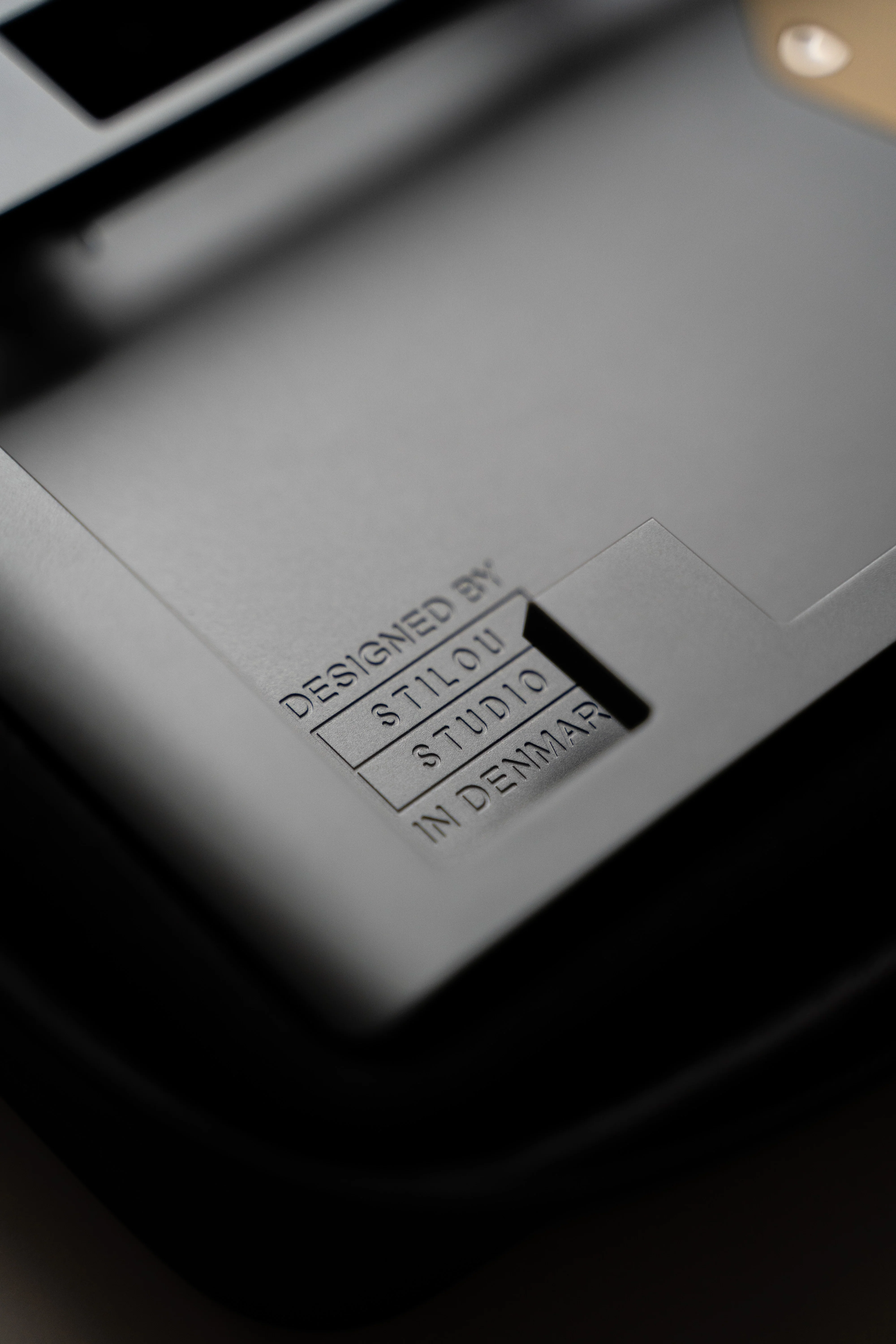 Spectacle 80 Keyboard Kit [Over] - Image 5