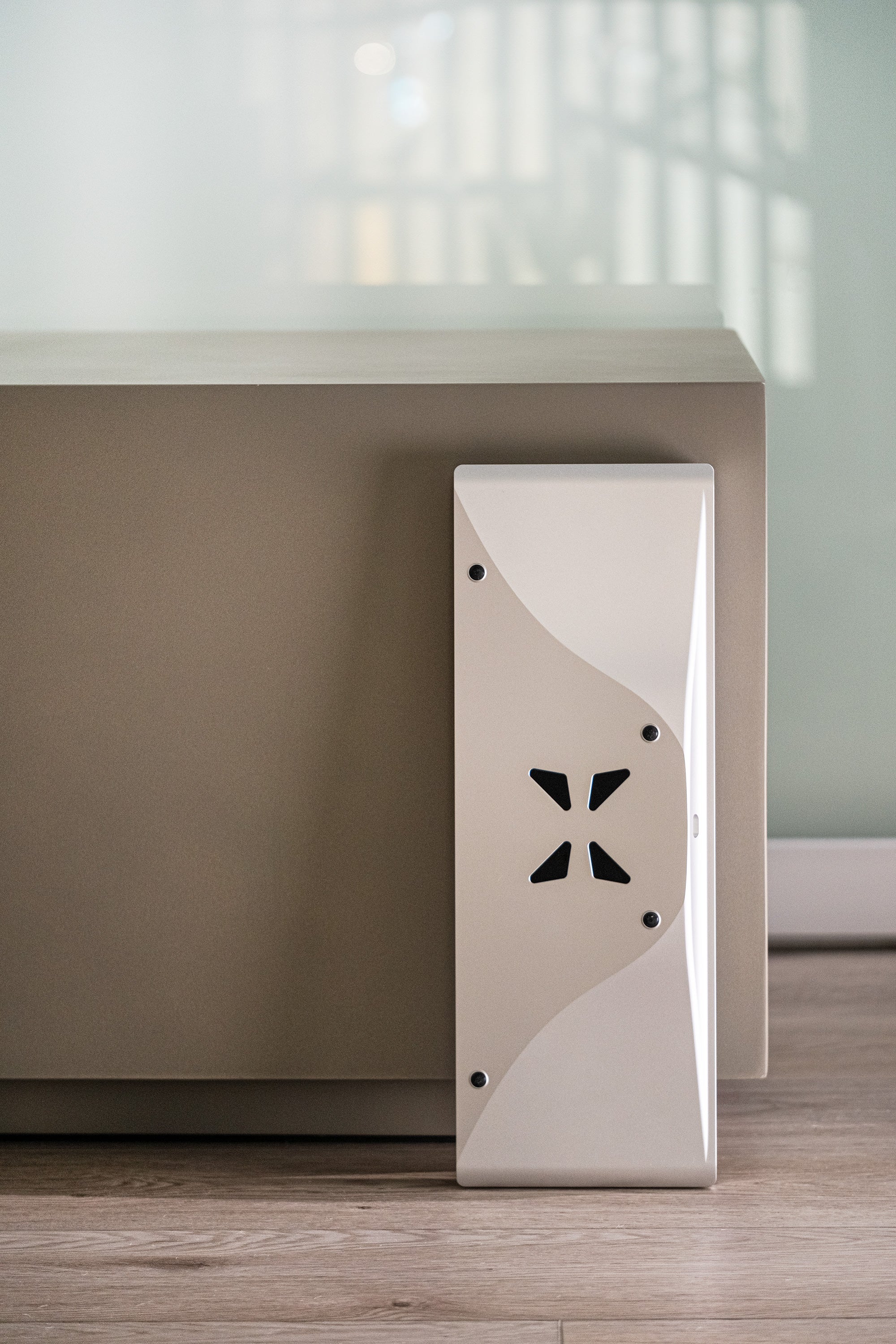 Spectacle 80 Keyboard Kit [Over] - Image 7