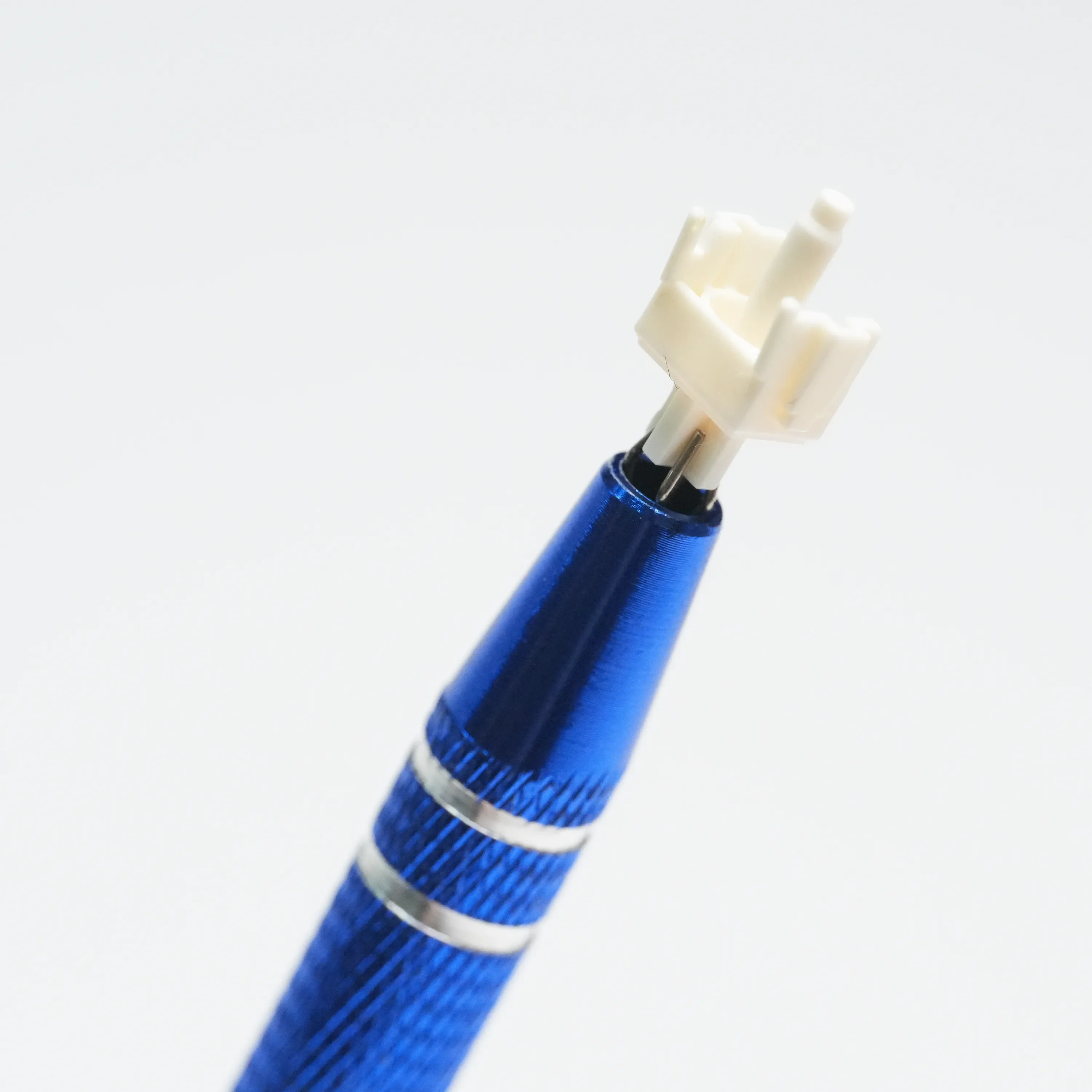 Stem Holder (Clamp Style) - Image 3