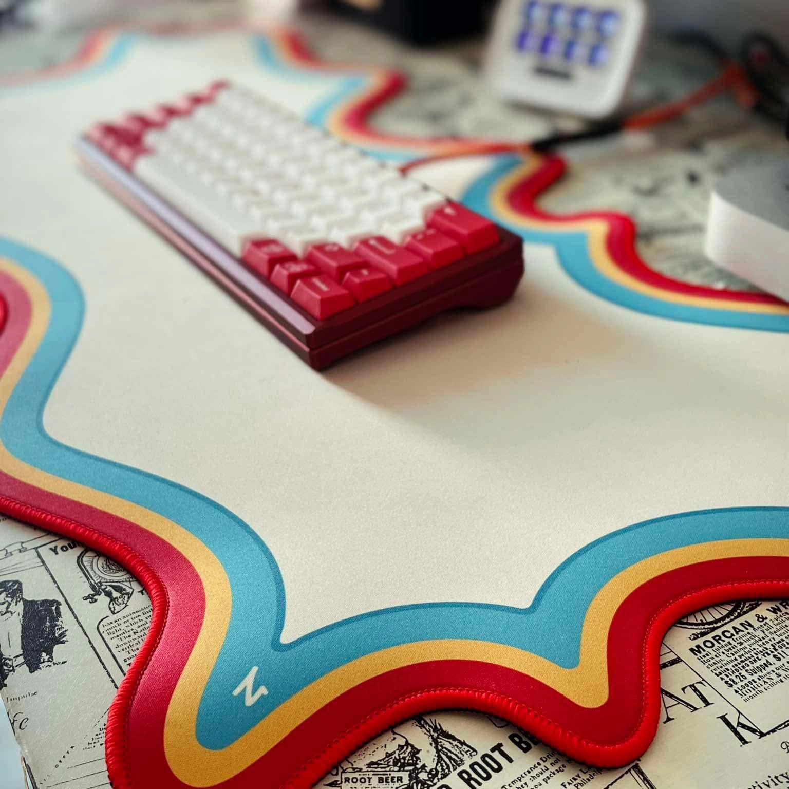 Substance Deskmat R1 - Image 3