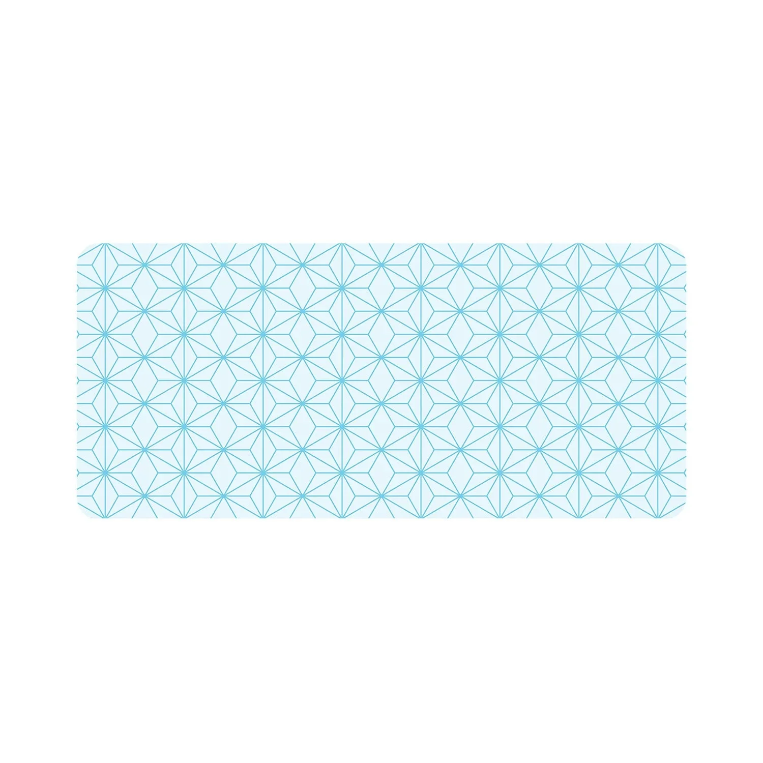 Switchlab ASA DeskMat - Image 3