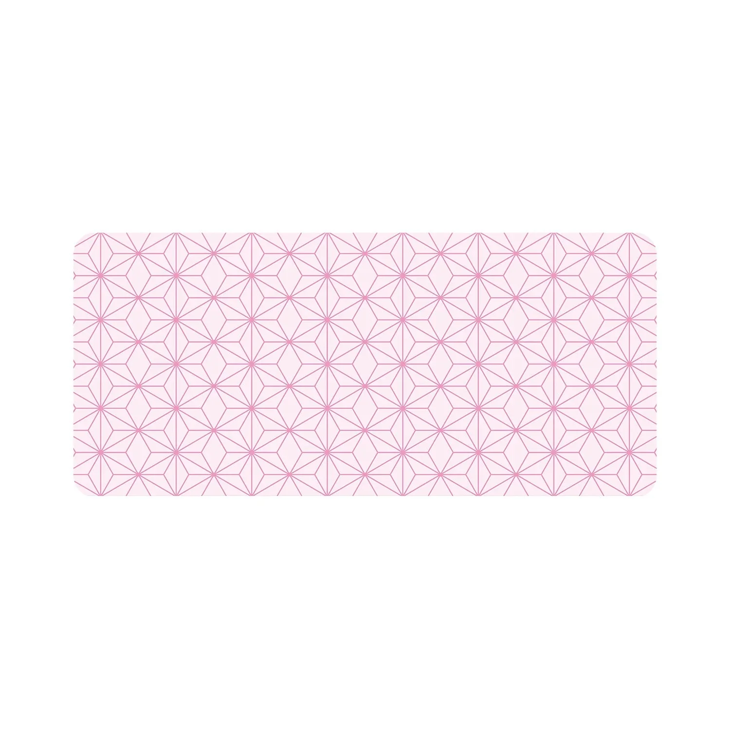 Switchlab ASA DeskMat - Image 5