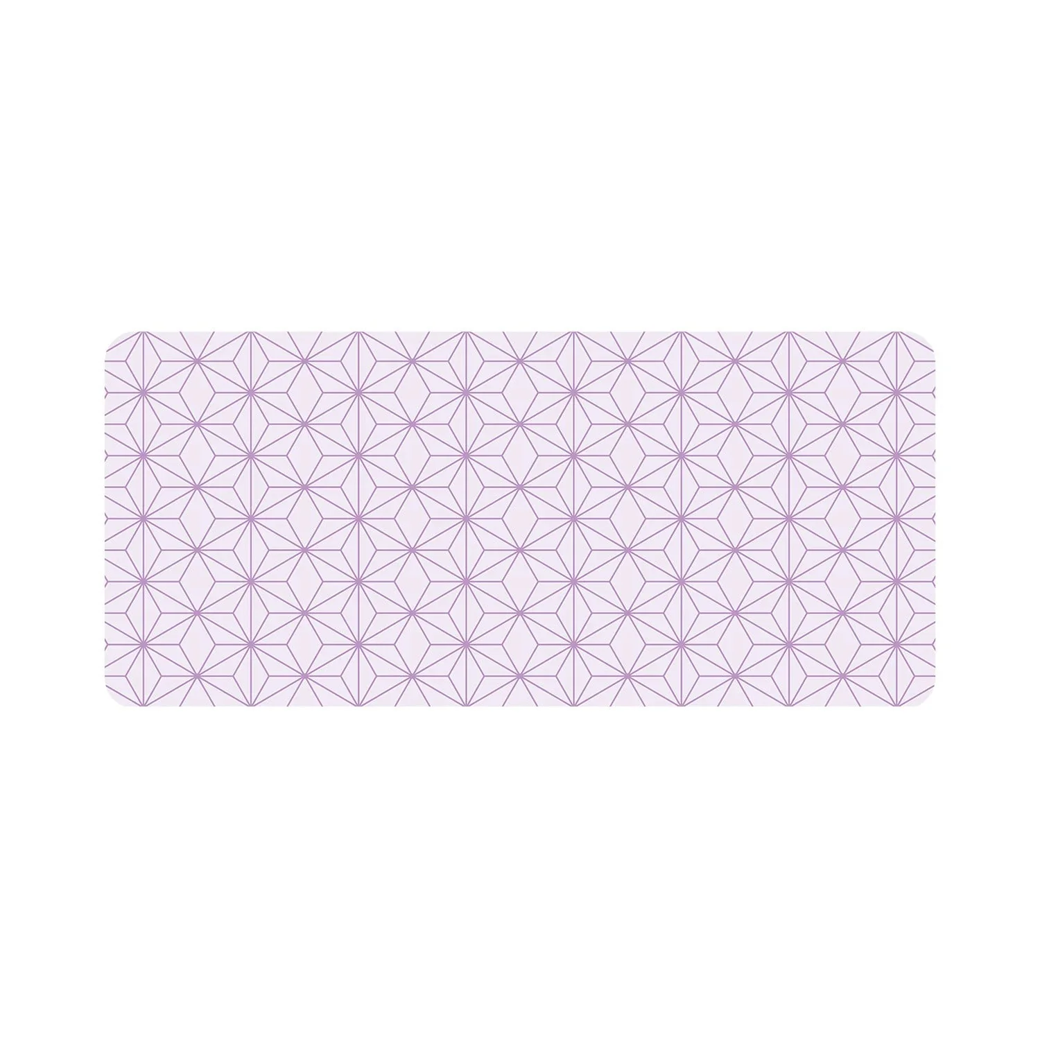 Switchlab ASA DeskMat - Image 6