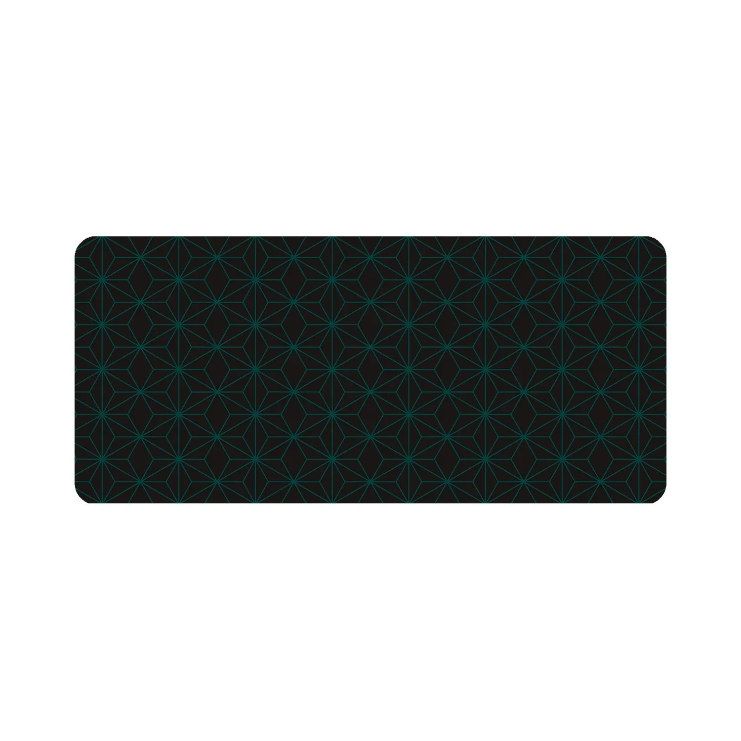 Switchlab ASA DeskMat - Image 7